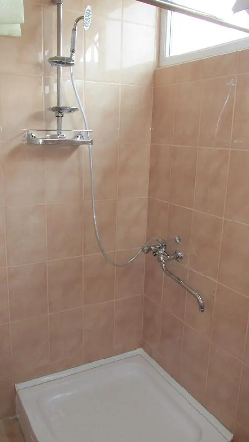Apartment Avlabari Tbilisi 0*,  Georgia